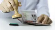 Türkiye'de En Çok Değiştirilen 10 Soy İsmi: Olumsuz Çağrışımlar Nüfus Müdürlüğüne Koşturuyor