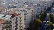 Türkiye'de en ucuz ve en pahalı evler hangi illerde?
