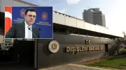 Türkiye'den AB'nin 'Ortak Anlayış' belgesine sert tepki: NATO Zirvesi gerçeğini gölgeliyorlar