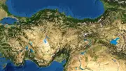 Türkiye'nin 81 İlinin Eski İsimleri: Adana'dan Zonguldak'a Tarihi Yolculuk