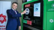 Türkiye'nin DOA sistemi Forbes'a göre ABD ve Batı'ya örnek model oldu