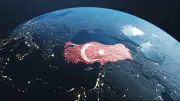 Türkiye'nin En Büyük ve En Küçük İlleri Sıralaması Şaşırttı