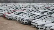 Türkiye'nin En Ucuz 15 Sıfır Otomobili ve Fiyatları 2026