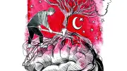 Türkiye'nin Yurt Dışında FETÖ ile Mücadelesi: Yeni Nesil Tehdit