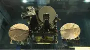 Türksat 6A uzayda 192 milyon kilometreyi aştı, küresel erişim 5 milyara yükseldi