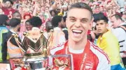 Trossard da Beşiktaş'ta! Transfer İçin Sürpriz Gelişme