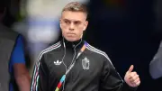 Trossard'dan Beşiktaş'a Transfer Sinyali: Yorumu Beğendi