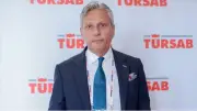 TÜRSAB Başkanı Bağlıkaya: SGK primi seyahat acentelerini de kapsamalı