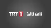 TRT 1 Güncel Frekans Ayarları 2026: Dünya Kupası Finali İçin Kanal Kurulumu