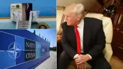 Trump 7 Temmuz'da Ankara'da: NATO Zirvesi Öncesi Kritik Görüşme
