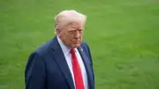 Trump: Ateşkes sağlanamazsa tırmanışa hazırlanın