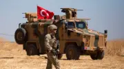 Trump-Erdoğan yakınlaşması İsrail'de stratejik kayıp olarak değerlendiriliyor