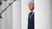 Trump NATO Zirvesi'nde Ukrayna-Rusya Savaşını Görüşecek