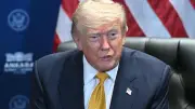 Trump: İran ile Ateşkes Bitti, Tüm Liderlerini Ortadan Kaldırdım