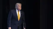 Trump: İran'a saldırılar sürecek, anlaşma hala mümkün