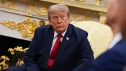 Trump: İran’ın Mutabakat Zaptına Uymaması Hiç Umurumda Değil