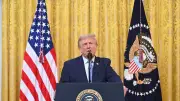 Trump: İran'ın İslamabad Mutabakatı'na Uymaması Umurumda Değil