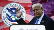 Trump Yönetimi Green Card İçin 100 Bin Dolarlık Teminat Planı Hazırlığında