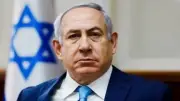 Trump'ın CAATSA açıklaması Netanyahu'yu endişelendirdi: Güç dengesi bozulacak