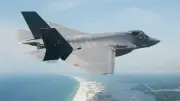 Trump'ın F-35 Çıkışı İsrail'i Çileden Çıkardı: Türkiye Karşıtı Plan Deşifre Oldu
