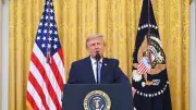 Trump'ın İran Planı: Ateşkes mi, Kapsamlı Saldırı mı?