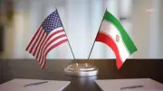 Trump'ın İran'a saldırı talimatı sonrası Pakistan ve Katar arabuluculuğu