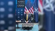 Trump'tan Türk Mutfağına Övgü: 'Her Şey Çok Güzeldi'