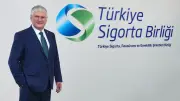 TSB Başkanı Ahmet Yaşar: İllegal Hasar Takip Yapılanmalarına Müsamaha Yok