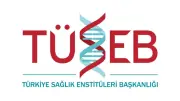 TÜSEB 15 Personel Alımı Yapacak: Başvurular 6-10 Temmuz