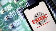 TSMC'den rekor ikinci çeyrek satışı: Yapay zeka çiplerine talep gücünü koruyor