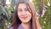 Tuana’nın ölümünde ‘olası kast’ vurgusu: İddianame tamamlandı