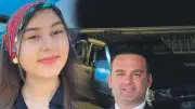 Tuana'yı ezen sürücüye 25 yıl hapis istemi