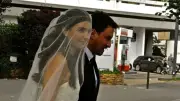 Tuba Büyüküstün'den yıllar sonra gelen itiraf: 'Hayatımın en zor dönemiydi'