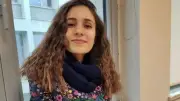 Tunceli Başsavcılığı: Gülistan Doku'nun Cansız Bedeni Korucular Tarafından Gömüldü