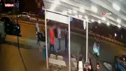Tunceli'de 5 Milyon Liralık Haraç Operasyonu: 2 Tutuklama
