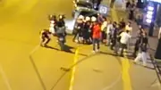 Tunceli'de 5 Milyon TL Haraç Operasyonu: 2 Tutuklama