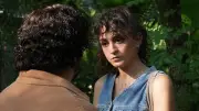 Tur Rehberi Filmi Konusu ve Oyuncuları: Çekim Yerleri ve Detaylar