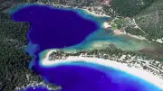 Turizmde yabancı işçiye prim desteği yok: Aylık 3.500 TL teşvik