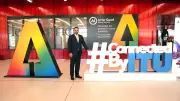Turkcell Genel Müdürü: Yapay Zekâ Altyapı Meselesi, Model Değil