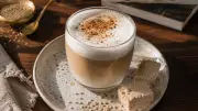 Turkish Latte: Sosyal Medyanın Yeni Kahve Trendi Tarifi ve Püf Noktaları