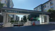 Tuzla'da 22 milyon liralık aidat vurgunu: Yönetim paraları yasa dışı bahiste yedi