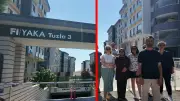 Tuzla'da 22 Milyon TL'lik Aidat Vurgunu: Paralar Yasa Dışı Bahise Gitti