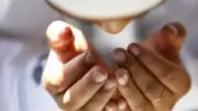 Tövbe Duası Nasıl Okunur? İstiğfar Duası Okunuşu ve Anlamı