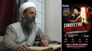 TVNET'ten Şehit Bayram Ali Öztürk Cinayeti Özel Yayını