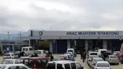 TÜVTÜRK'ten sahte ödeme taleplerine karşı araç sahiplerine uyarı