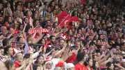 U22 Kadın Voleybol Şampiyonası Hollanda'da Başlıyor