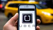 Uber, Delivery Hero'yu 12,5 Milyar Euro'ya Satın Alıyor