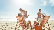 Ucuz Tatil Dolandırıcılığı: Sahte Villa İlanlarıyla IBAN Tuzakları