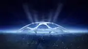 UEFA Şampiyonlar Ligi 1. Eleme Turu İlk Maçları Tamamlandı