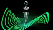 UEFA Konferans Ligi 2. Eleme Turu 40 Maçla Başladı